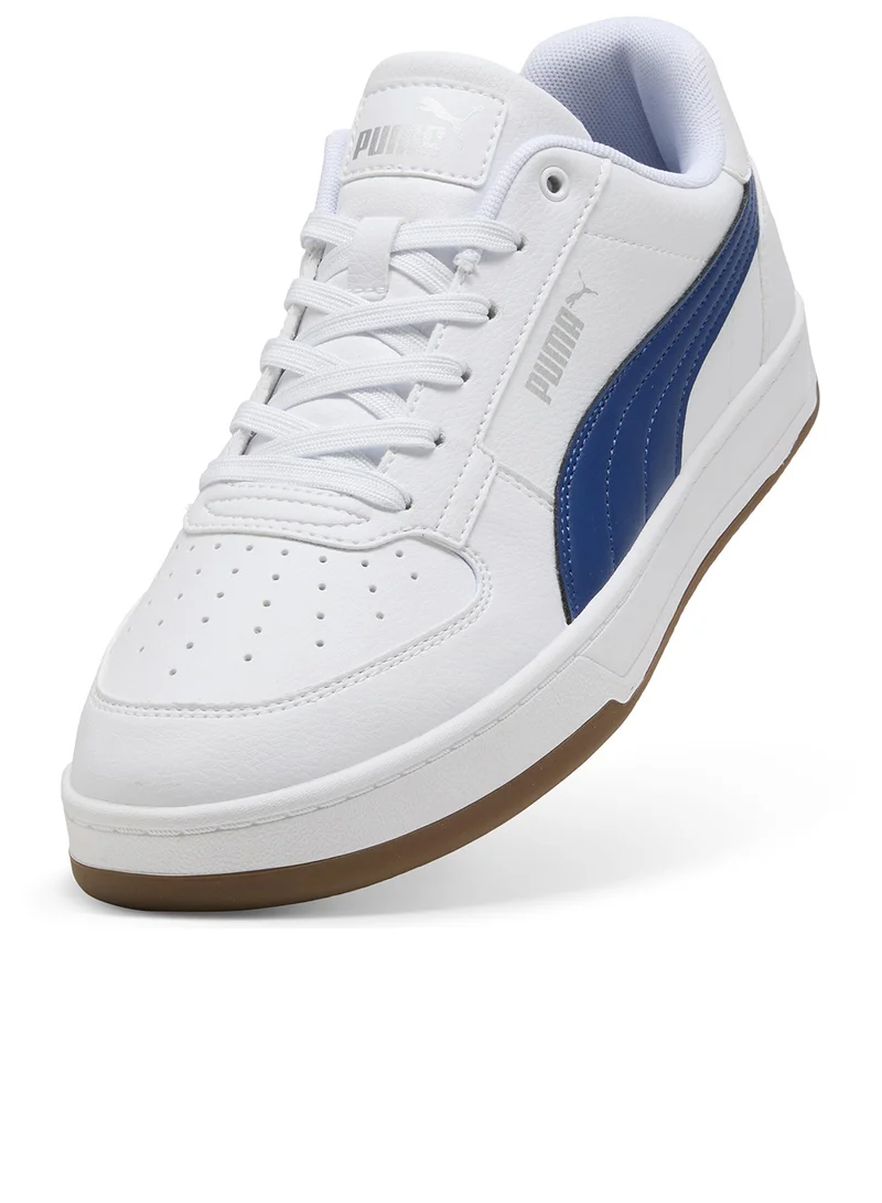 PUMA Caven 2.0