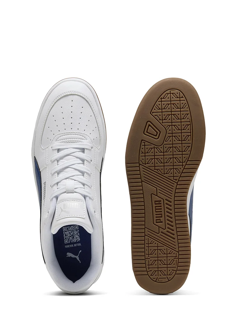 PUMA Caven 2.0
