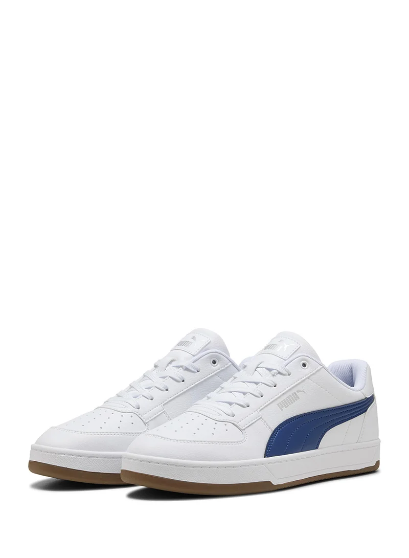 PUMA Caven 2.0