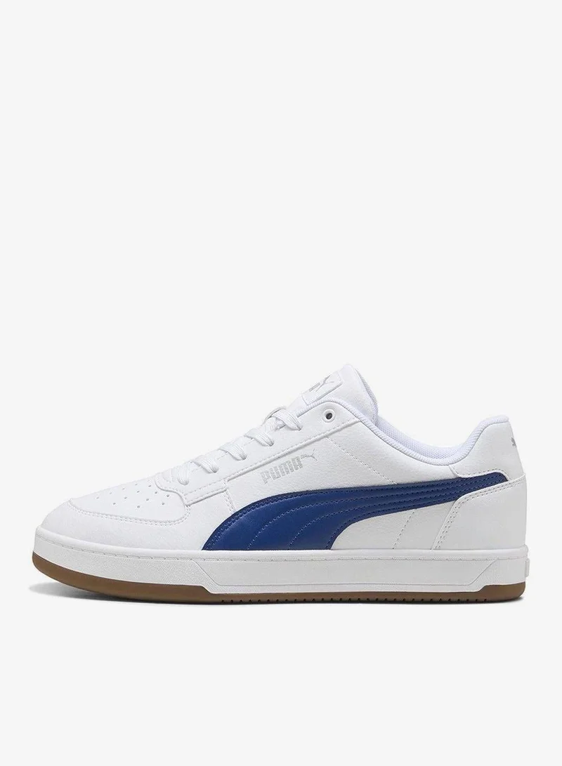 PUMA Caven 2.0
