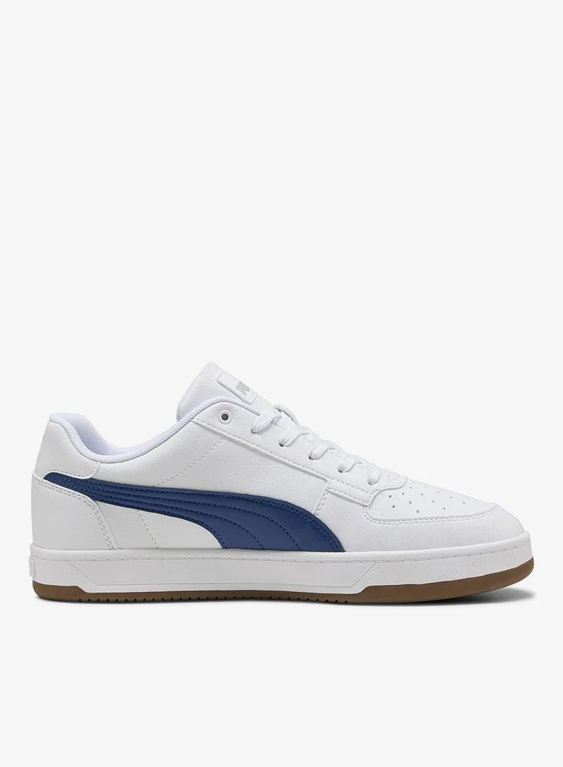 PUMA Caven 2.0