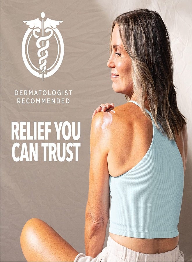 لوشن كيوريل الأصلي للعناية اليومية بالبشرة الجافة 13 أونصة (عبوة من قطعتين) - Image 2