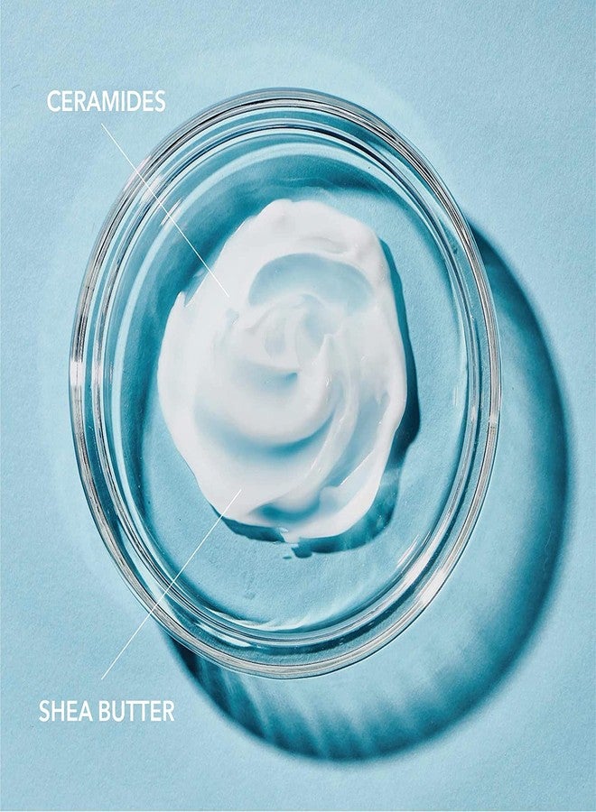 لوشن كيوريل الأصلي للعناية اليومية بالبشرة الجافة 13 أونصة (عبوة من قطعتين) - Image 5