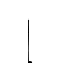 تايمي واى فاى هوائى  محمول 4G حجم كبير  - Image 2