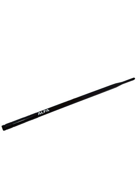 Portable 4G Wi-Fi Antenna LARGE