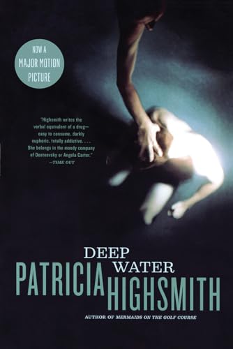 Deep Water 