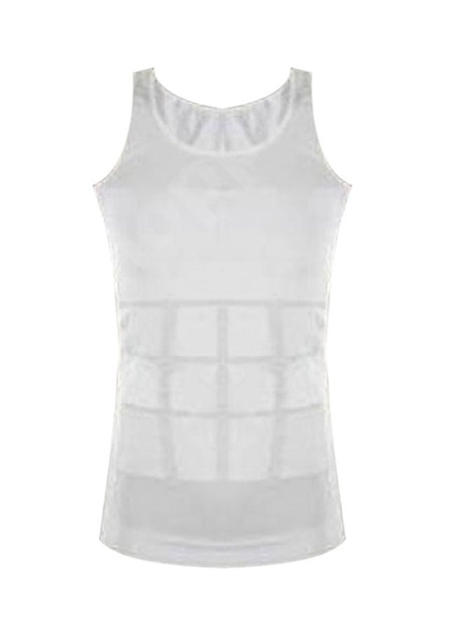 Generic Magic Slimmer Vest M 