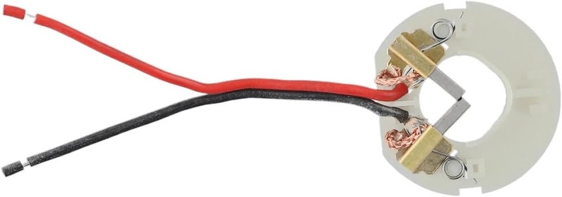Wivplex Carbon Brush Holder for Power Tools - Image 3