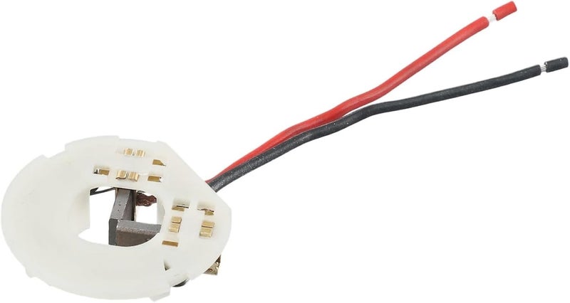 Wivplex Carbon Brush Holder for Power Tools - Image 5