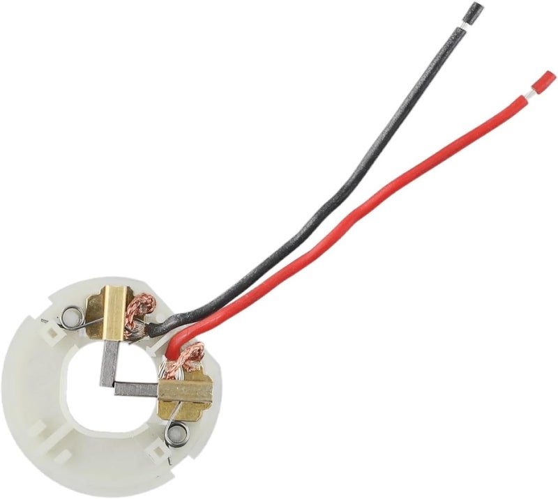 Wivplex Carbon Brush Holder for Power Tools - Image 4