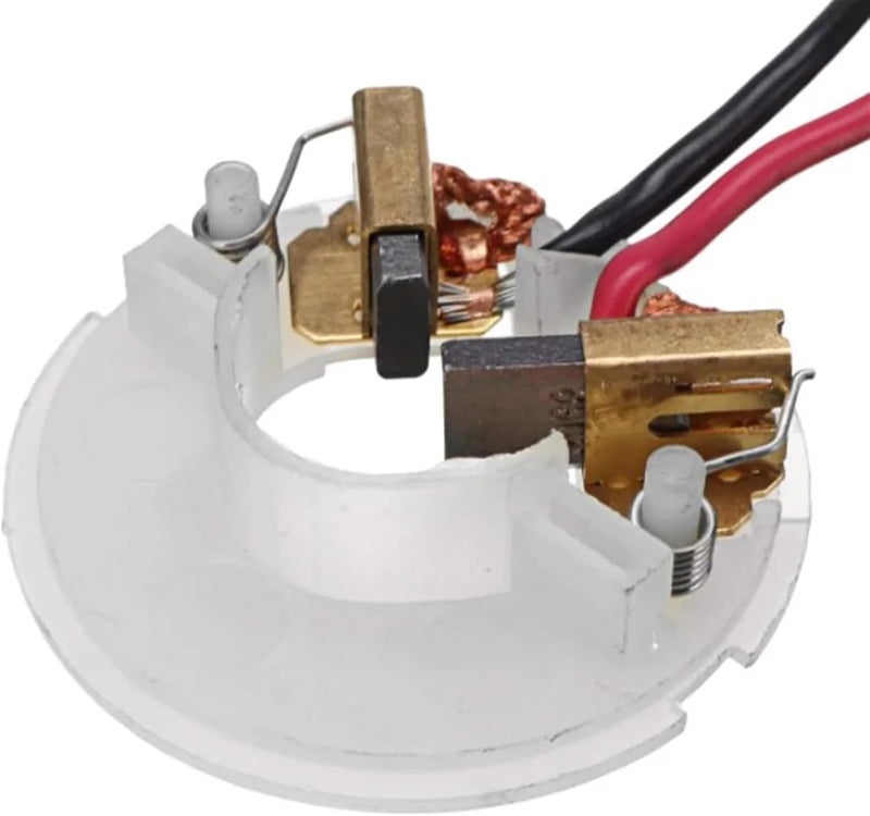 Wivplex Carbon Brush Holder for Power Tools - Image 2