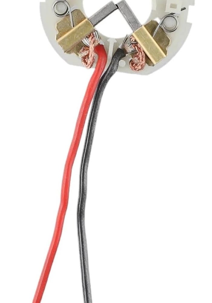 Wivplex Carbon Brush Holder for Power Tools - Image 1