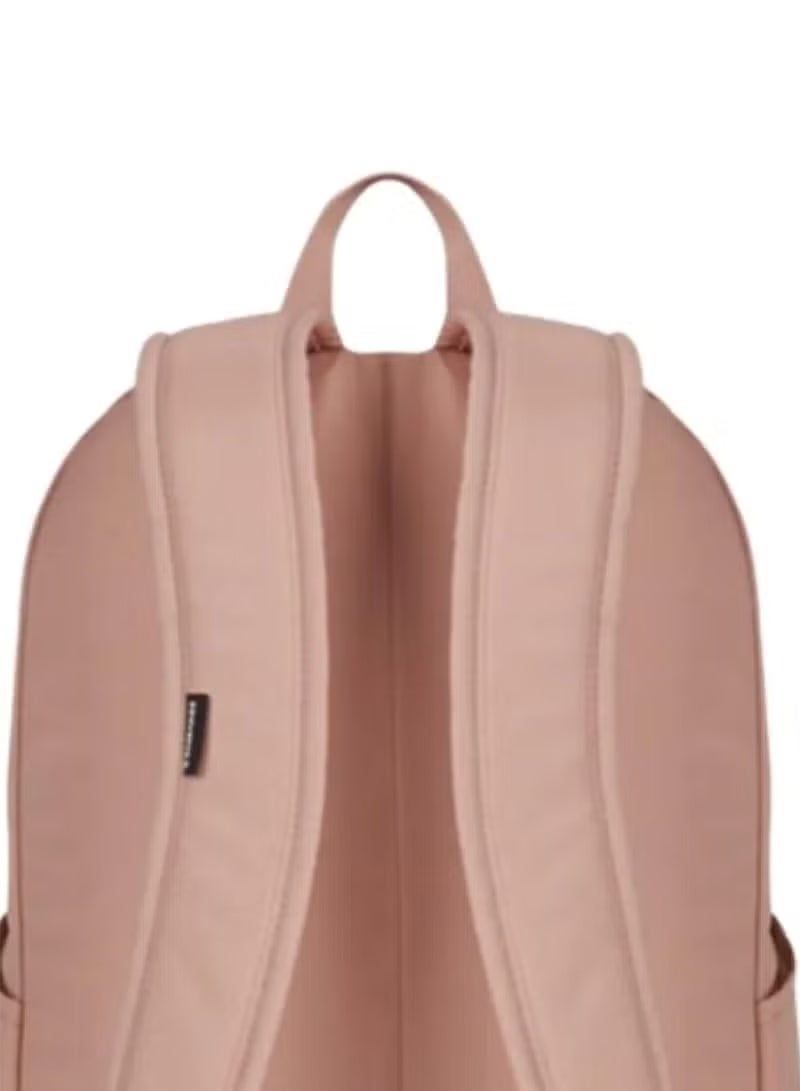 كونفرس حقيبة ظهر Go 2 للجنسين - لون كلاسيكي - Image 5