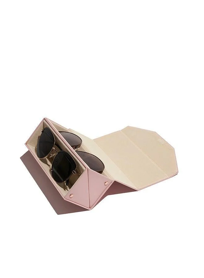 30 سندايز ٣٠ أيام الأحد، حقيبة قابلة للطي مكونة من قطعتين