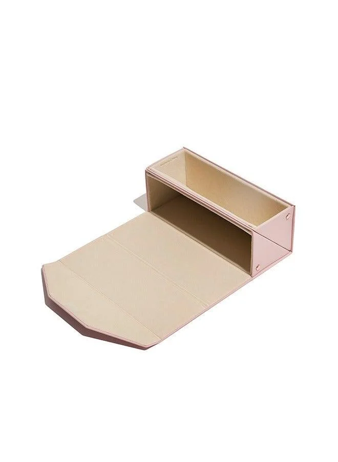 30 سندايز ٣٠ أيام الأحد، حقيبة قابلة للطي مكونة من قطعتين