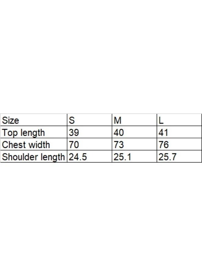 Alo Yoga Sleeveless Cotton Athletic Tank Top with Round Neck - Image 2