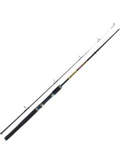 Bauer Barca 2.10 M 8-30GR Spin Rod 