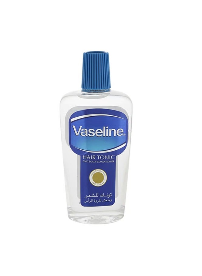 Vaseline Hair Tonic Intensive 300ml - Image 1
