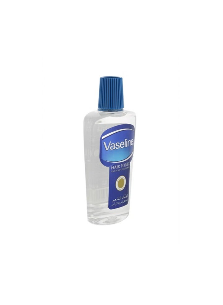 Vaseline Hair Tonic Intensive 300ml - Image 3