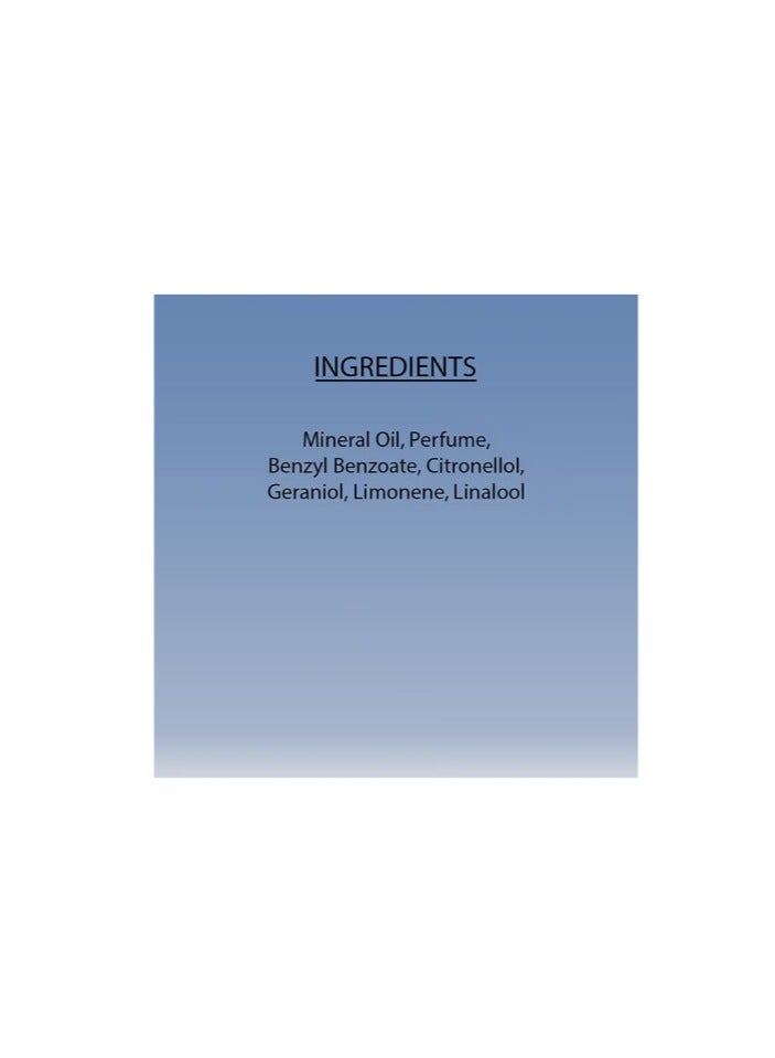 Vaseline Hair Tonic Intensive 300ml - Image 4