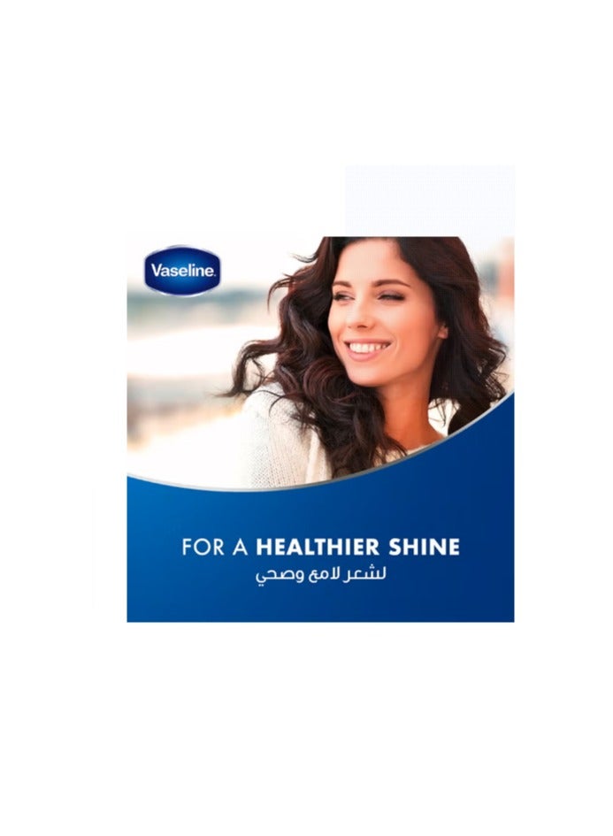 Vaseline Hair Tonic Intensive 300ml - Image 5