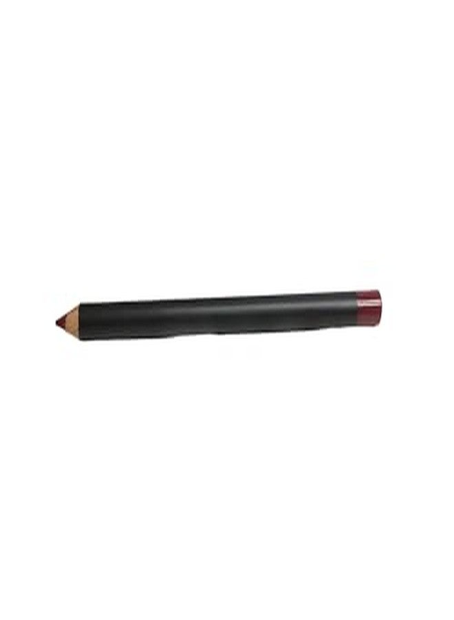 MEGAGA USA Natural High Pigment Waterproof Long Lasting Lipliner Pencil - Image 5