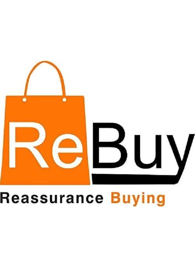 REBUY Selenite Hanging Ornament Tourmaline Rough Chunks Hanger for Protection by REBUY  - Image 3