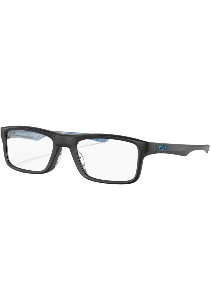 Oakley OX8081 808101 53 Unisex Eyeglasses Frame - pzsku/Z6E697A8ADE701AC7BDDCZ/45/_/1733226070/6008d5fd-5f7d-40b0-b982-0112d2f84242