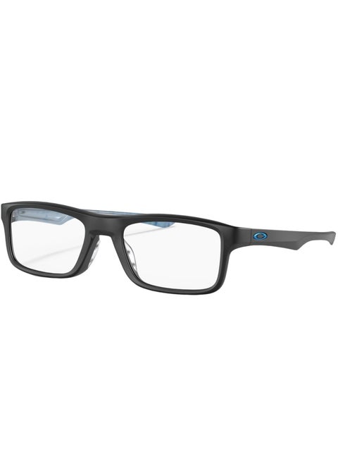 Oakley OX8081 808101 53 Unisex Eyeglasses Frame