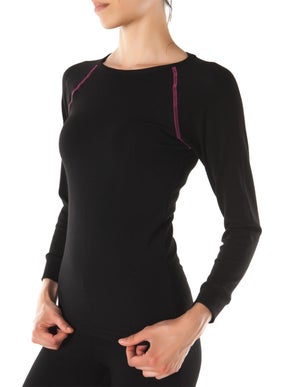 Safyün Doremi Thermal Women's Underwear  - Image 3