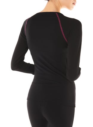 Safyün Doremi Thermal Women's Underwear  - Image 4