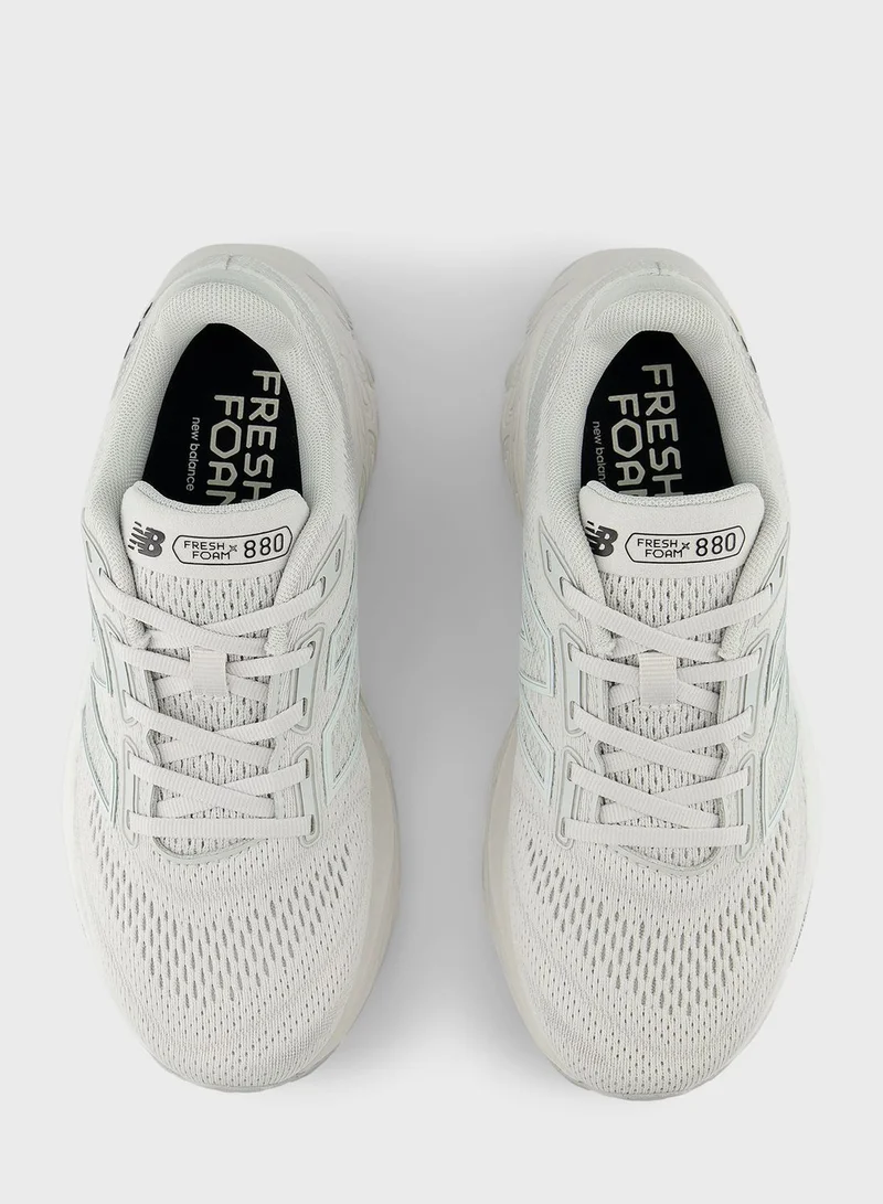 New Balance 880 Running Shoes