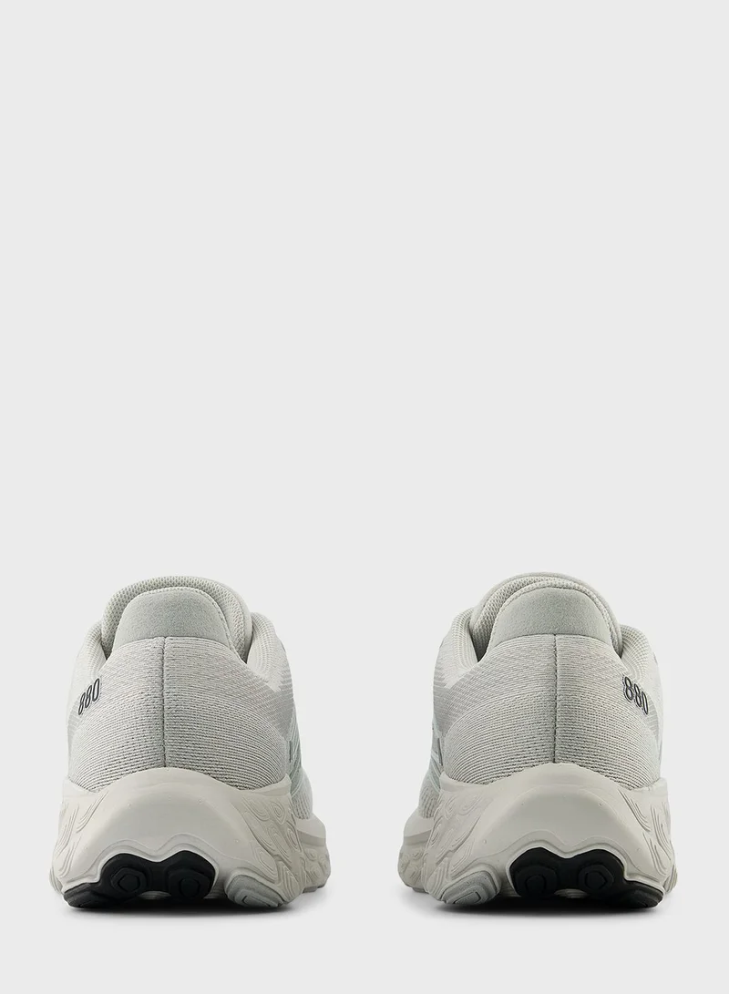 New Balance 880 Running Shoes