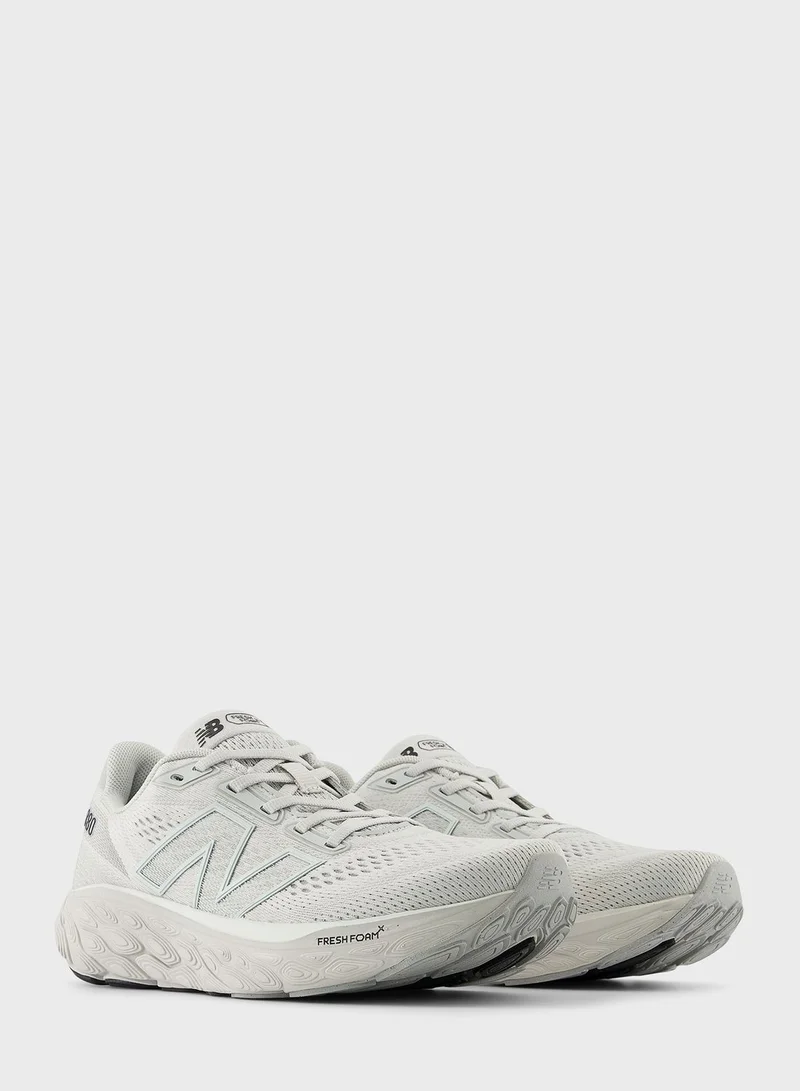 New Balance 880 Running Shoes