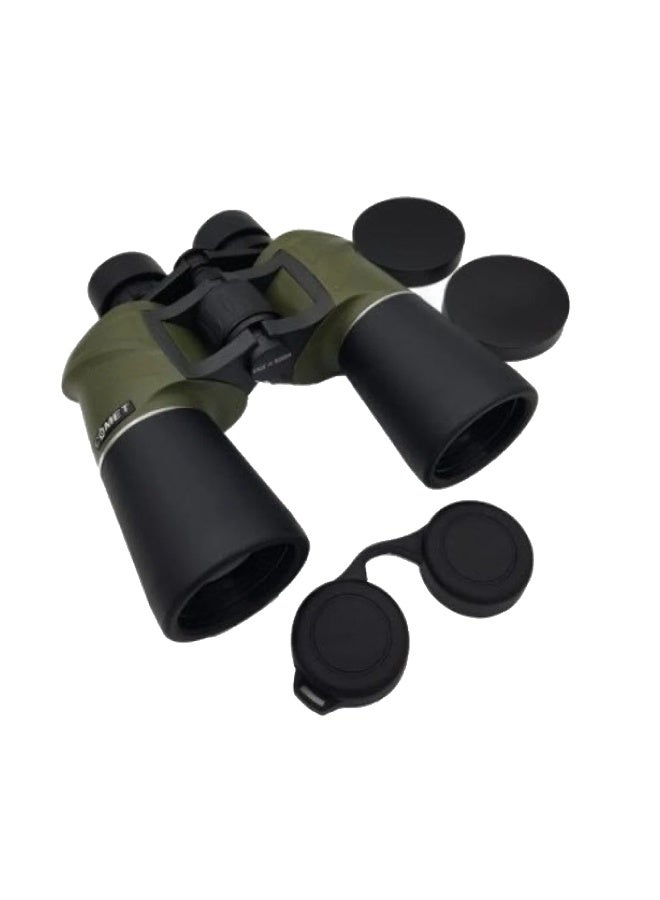 Sure-Grip Shock Proof Binoculars - Image 1