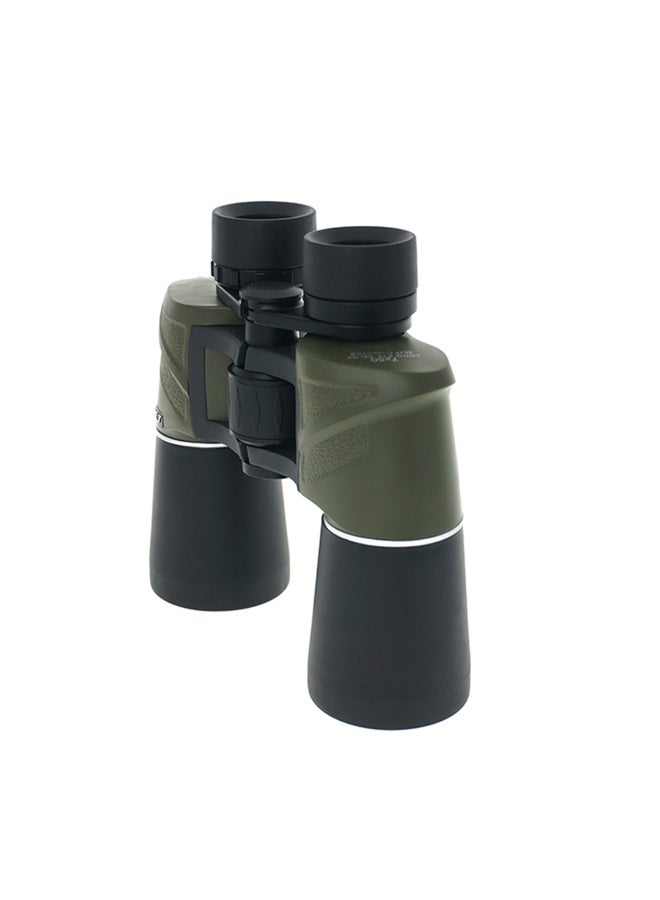 Sure-Grip Shock Proof Binoculars - Image 2