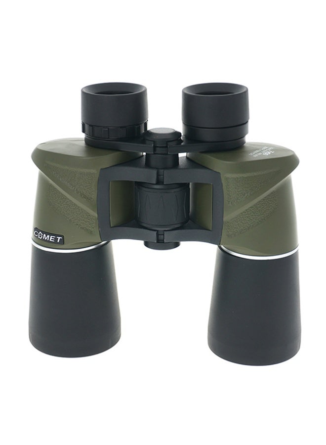 Sure-Grip Shock Proof Binoculars - Image 3