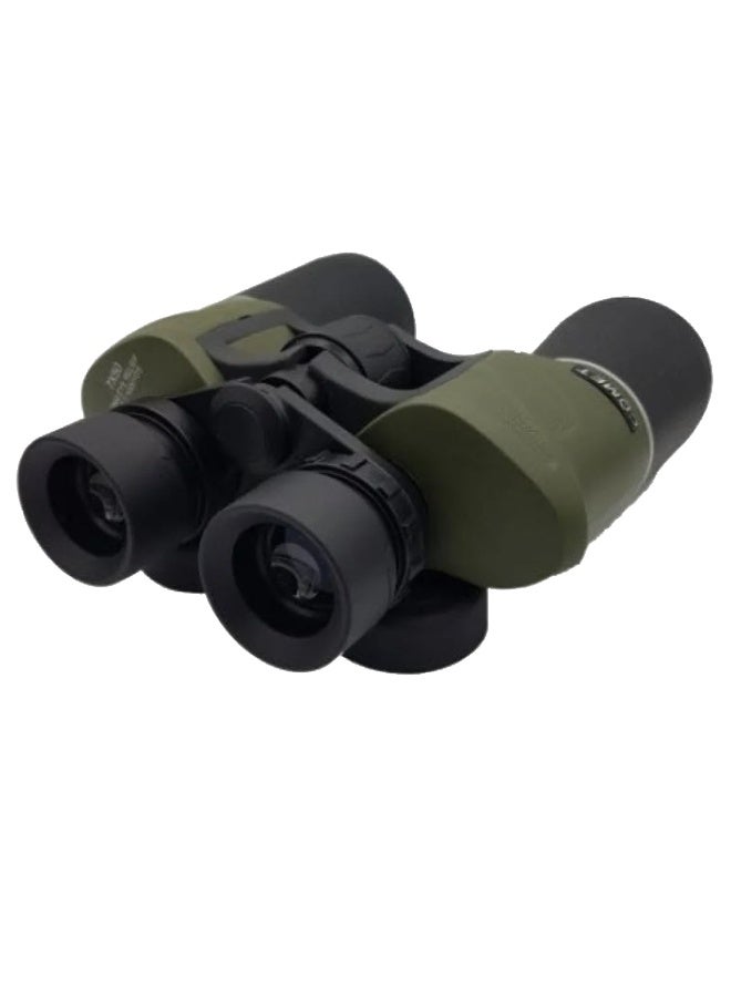 Sure-Grip Shock Proof Binoculars - Image 4