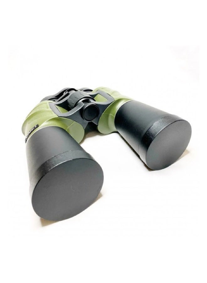 Sure-Grip Shock Proof Binoculars - Image 5