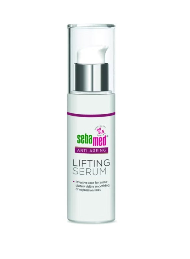Anti-Ageing Lifting Serum 30ML
