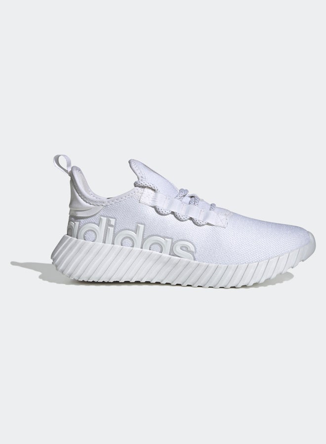 Adidas Kaptir 3.0 Shoes - Image 1