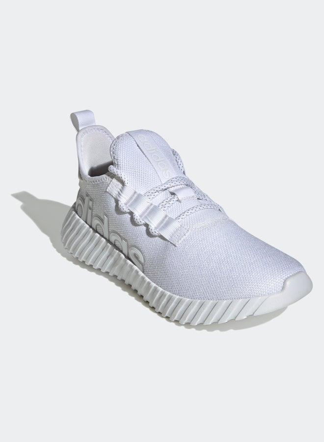 Adidas Kaptir 3.0 Shoes - Image 3