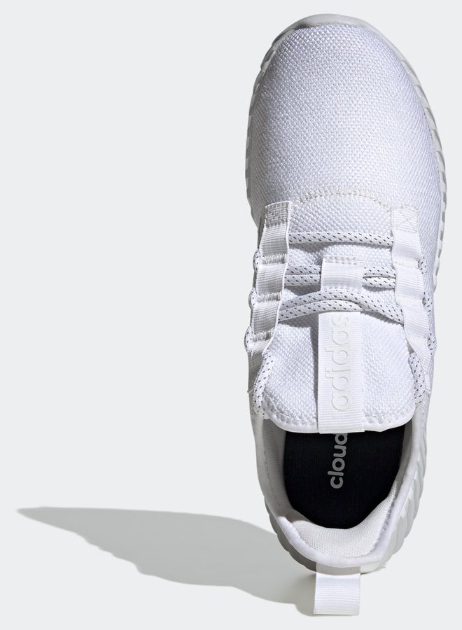 Adidas Kaptir 3.0 Shoes - Image 2