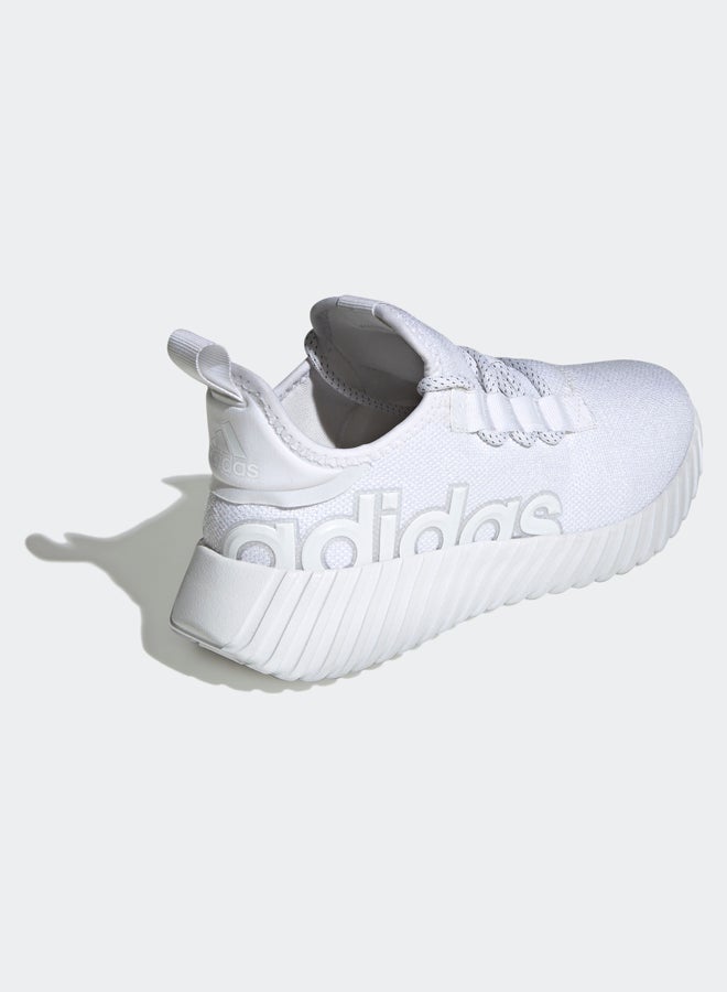 Adidas Kaptir 3.0 Shoes - Image 4