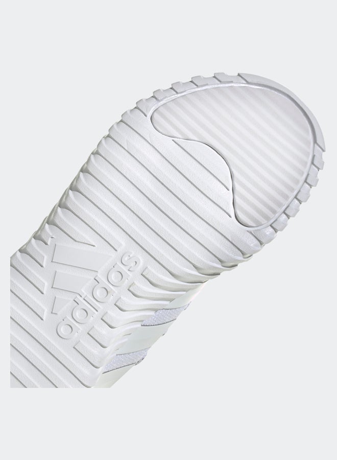 Adidas Kaptir 3.0 Shoes - Image 5