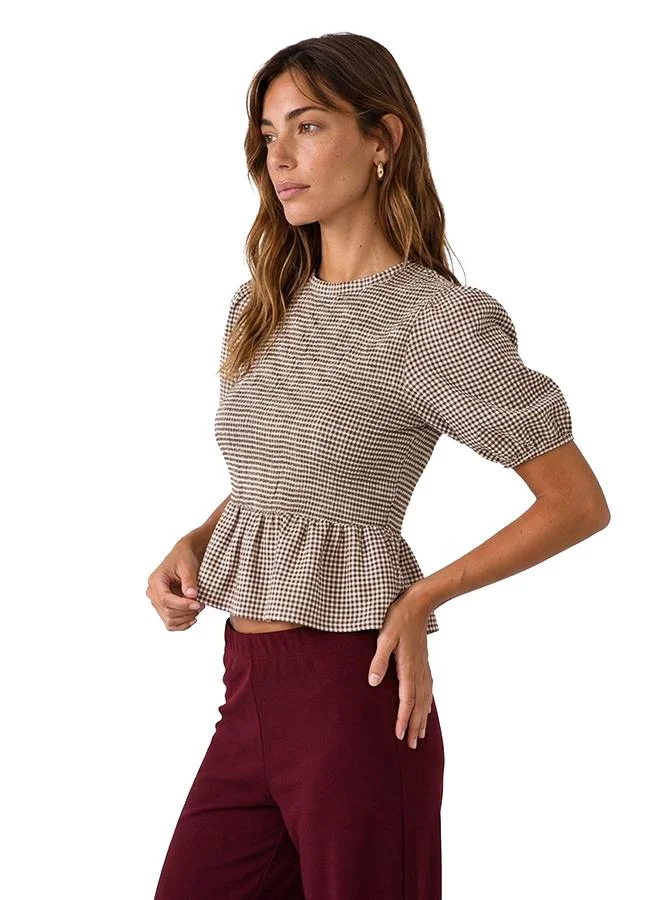 Koton  Wide Leg Pants for Women | Best Price UAE