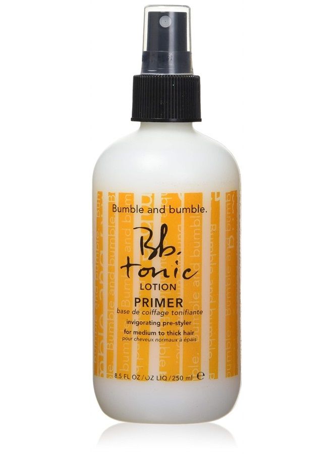Bumble and Bumble لوشن تونك، زجاجة رذاذ 8 أونصة سائلة - Image 1