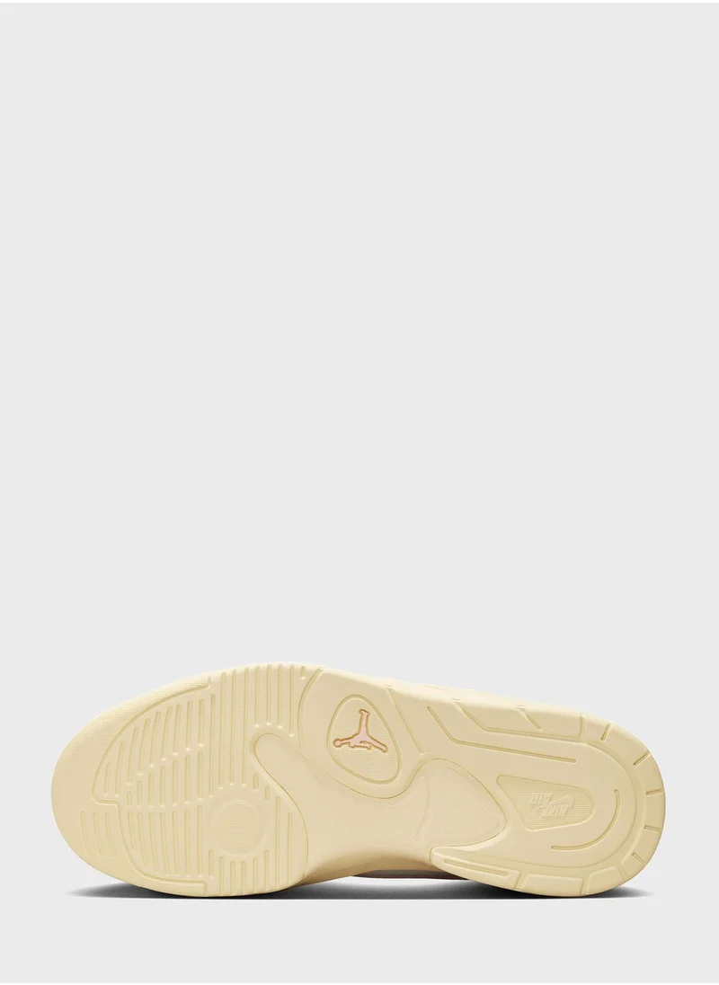 Jordan Jordan Stadium 90