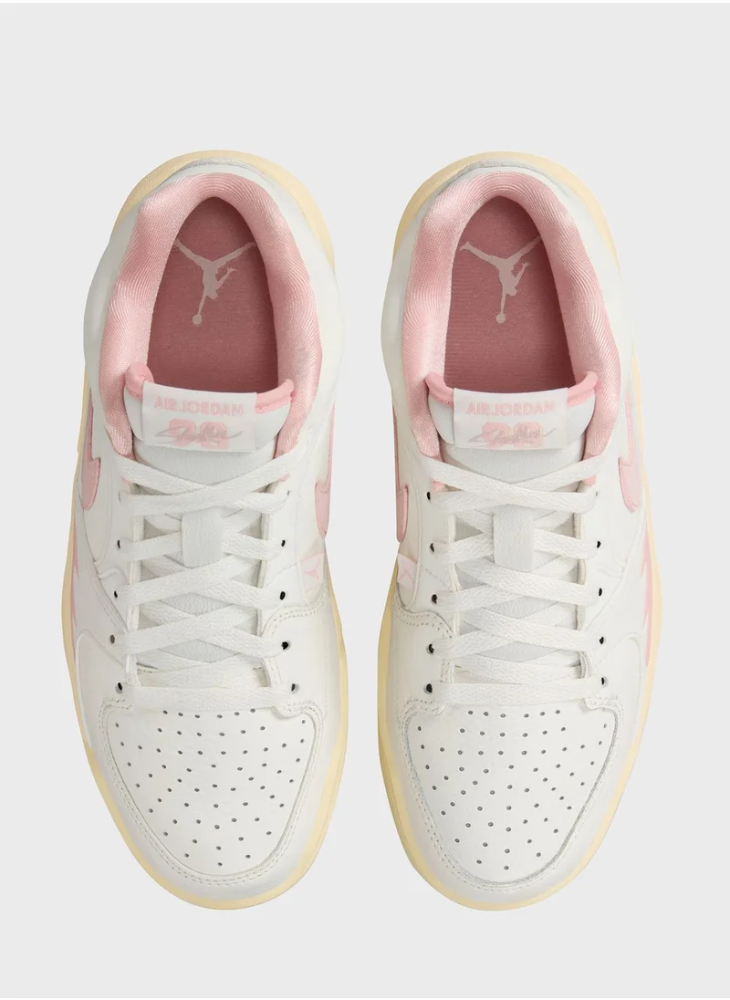Jordan Jordan Stadium 90