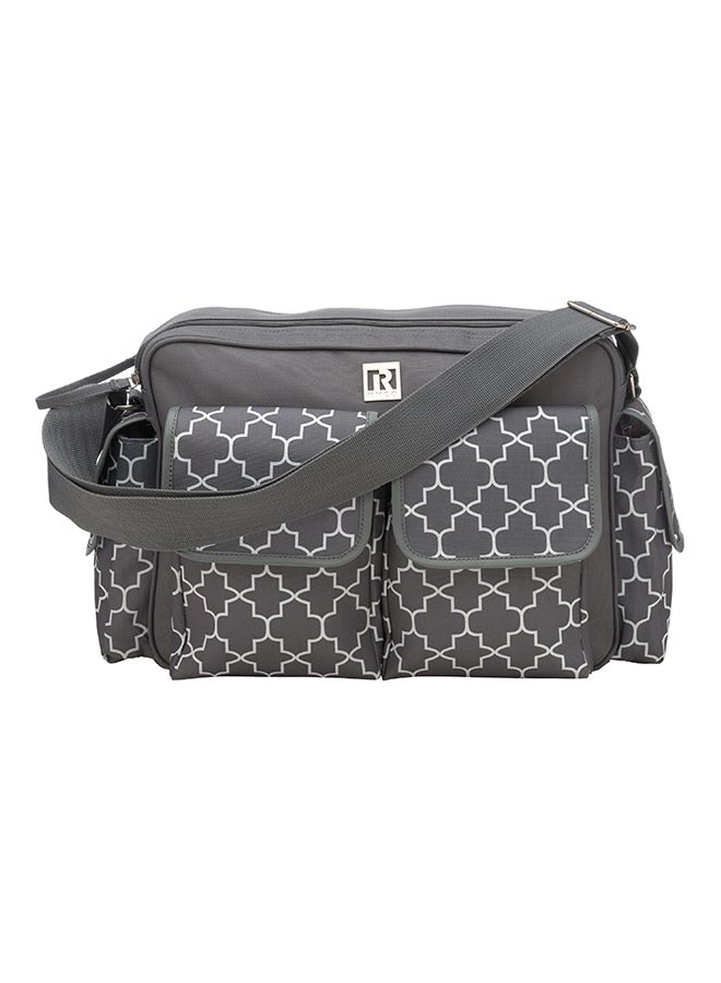 RYCO Willow Nursery Bag - Image 1